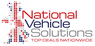 National Vehicle Solutions