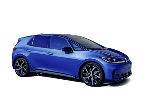 Volkswagen ID.3 NEO