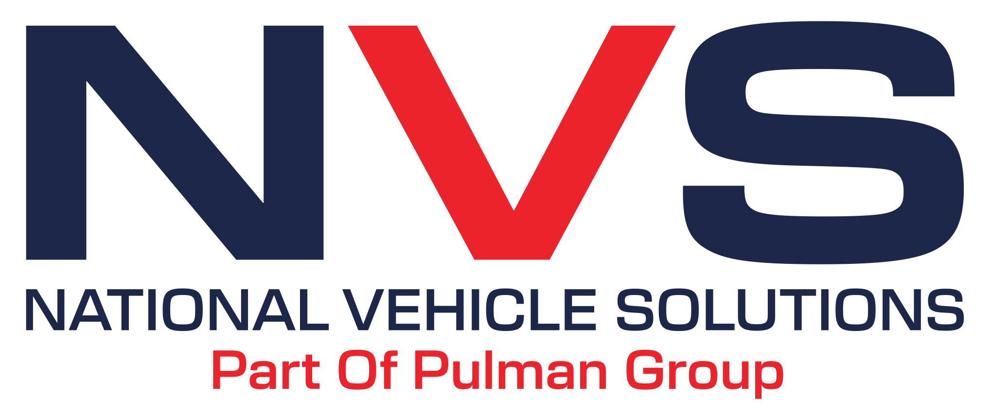 National Vehicle Solutions